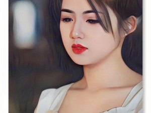 天美 MV 董小宛闺蜜智能美妆镜，补光、美妆、除雾三合一，让你的妆容时刻完美