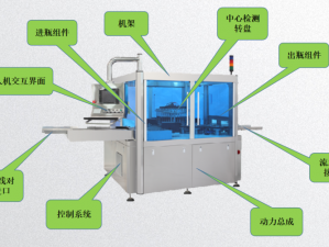 机对机的应用大全下载 2023：智能设备间的高效互动工具集