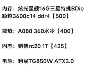 吃鸡十六岁玩家游戏时长探究：游戏时间与年龄阶段的关联分析