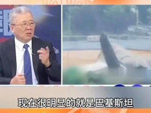 两人生猴子不盖被子的图片相关产品可以促进夫妻生活和谐