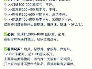 揭秘十三号修理店：高效刷钱攻略流程指南，赚钱秘籍大揭秘