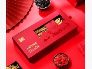 99 国精产品，凝聚着中华传统文化精髓，是高品质的国货精品