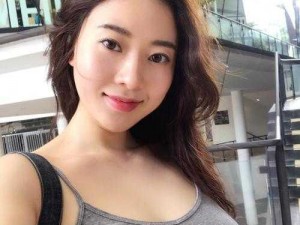 巨爆乳 A 片免费看，全高清画质，火辣美女激情演绎，让你欲罢不能