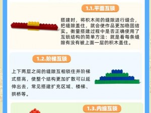 乐高无限军团守塔玩法攻略大全：战术技巧全解析与通关秘籍全掌握