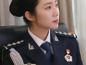 张警官玻璃窗视频，有趣又有料，尽在[APP 名称]