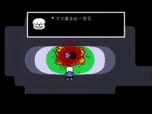 Undertale社区对热门梗图的独特反应：深度探究其背后的故事与影响