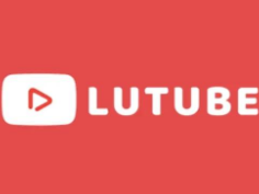 lutube 轻量版检测线路 4，提供专业的线路检测服务，让您畅游互联网更顺畅