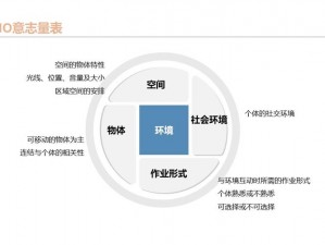 空之旅人下架原因深度解析：探究背后的真相与因素