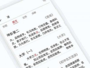 无人区码卡二卡 3 卡 4 卡有限公司——专注于高品质码卡的研发和生产