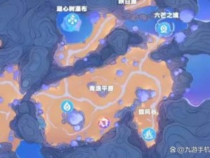 奥拉星手游天气变化深度解析：气象影响及效果全面解读