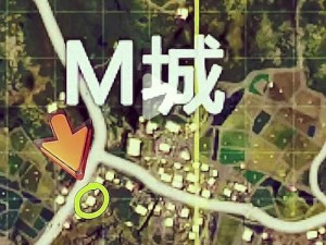 和平精英木马病毒藏匿地点揭秘：安全专家揭示最新事实信息揭示木马位置探寻之旅