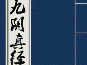 黄金裁决之最强防御秘籍：战士篇——深度解析防御技能与秘籍选择之道