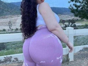 BigAss 大号 BBW Booty HD AV，拥有极致视觉体验的成人影片