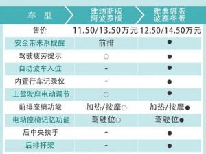 光辉岁月：电脑安装步骤及配置详细说明手册