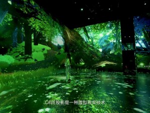 鬼吹灯3D倒斗之王：沉浸式探险玩法与豪华奖励一览