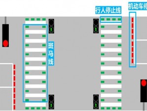 很很鲁班线在观线观看，一款功能强大的智能观线工具