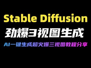 下面生成的产品介绍，供你参考：火辣劲爆老太太 BGMBGMBGM 性这是你前所未见的激情体验