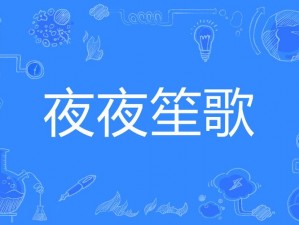 2019天天看天天夜-2019 年，每晚都在看，这到底是怎样的夜夜笙歌？