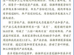 关于振兴家族产业：破败祖业安装与配置方案详述