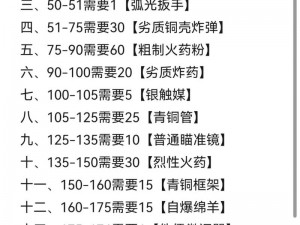 魔兽世界怀旧服WLK保护现场任务攻略详解：完成保护现场任务的关键步骤与技巧