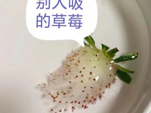 # 震惊草莓视频未满十八岁，竟有这样的内容