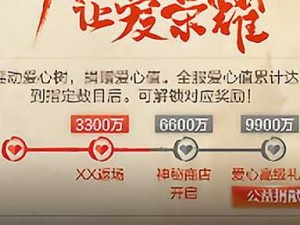 《王者荣耀99公益共襄善举活动无法访问？官方异常公告解读》