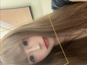 4399 在线高清免费观看少女电视剧 app，海量精彩剧集实时更新