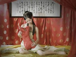 国产伦精品一级二级三级妓女，精选自中国各地的优质妓女，提供多种服务，满足不同需求