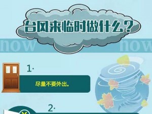 缺氧流星雨应对指南：预防流星雨带来的风险与应对方法详解