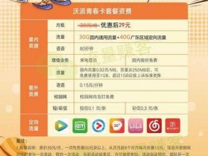 亚洲卡 2 卡三卡 4 卡 2021 老狼，畅享无限制视频资源