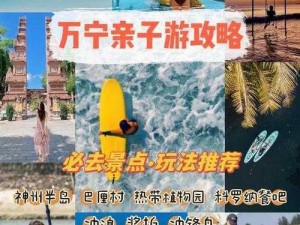 万宁系列火爆全网：揭秘其独特玩法成为游戏风向标的秘密