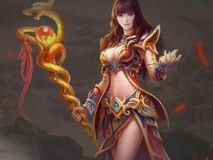 国内第一款免费 mmorpg 网游热血传奇，是一款大型多人在线角色扮演游戏