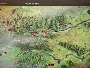 狂斩三国2全新兵种深度解析：从战术配置到战斗能力全面剖析