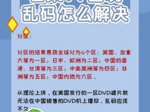 国产乱码精品一品二品，是一种新兴的视频资源，内容涵盖了多种类型，满足不同用户的需求