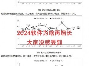 黄台软仵 2024——让你的数据更有价值