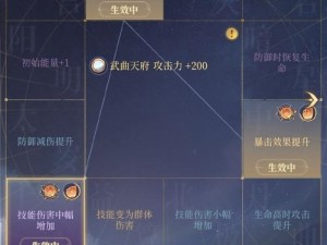 以太阁立志传ⅤDX：风林火山的习得秘诀与获取方法全面解析