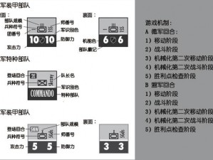 零号任务个人主页功能全面解析与攻略指南：操作指南实用技巧一网打尽