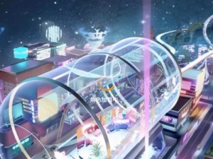 tttz zz s 传送门 2024 网页版，元宇宙的奇幻世界