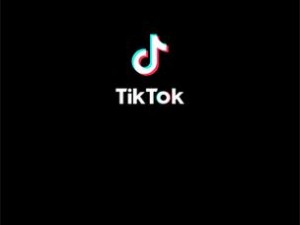 tiktok 短视频免费下载观看，海量高清视频随意选