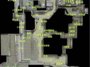 CF手游卫星基地防御指南：学习预防潜伏者突袭的技巧攻略