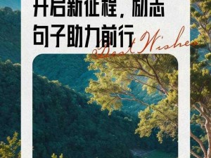 踏踏开：探寻新时代的无限可能与挑战，砥砺前行启新篇