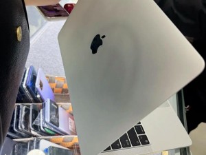 适用于 macbook pro 的高清线上，让你的工作和娱乐更顺畅