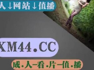 亚洲精品无人一区二区：探索亚洲神秘的无人区