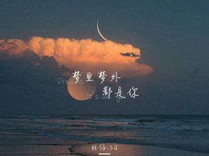 抖音醉梦之歌：梦里我勇进前行，你却渐退之舞曲