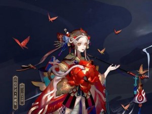 《阴阳师：风花雪月夜皮肤大全——全面解析与一览无余》