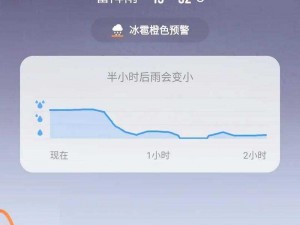 全新版vivo原装天气应用下载：掌握最新气象资讯，一键下载尽享便利