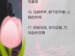 再深点灬舒服灬太大了添视频 再深点灬舒服灬太大了添视频：探索未知的快感