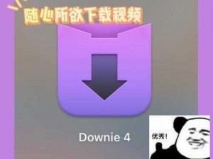 一款聚合了多个视频平台资源的免费无广告视频播放 APP