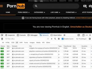 成人网站 Pornhub 免费，海量视频资源，每日更新