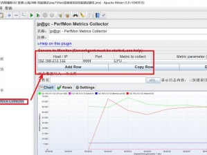 日产精品一线二线三线芒果正在进行新一轮测试，测试内容包括性能、质量和用户体验等方面